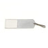 980nm 1064nm Nd:Yag IR Infrared Laser Detection & Alignment Visualizer Detector Display Board Card