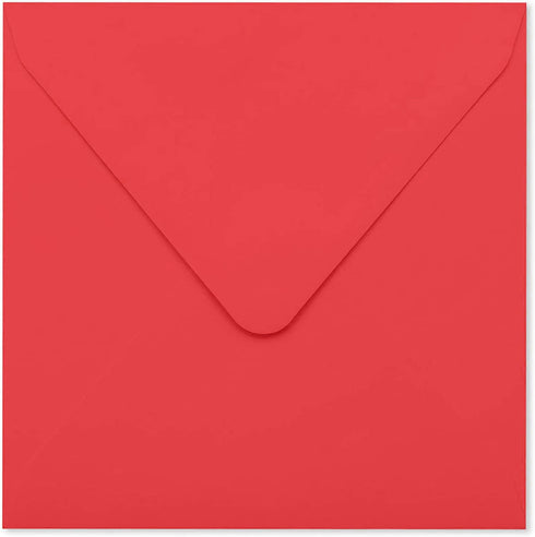 Husband Birthday Cards - Boyfriend Birthday Card - 'I Love You Longer' - I Love You Gifts For Him or Her - Sweet
