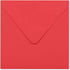 Husband Birthday Cards - Boyfriend Birthday Card - 'I Love You Longer' - I Love You Gifts For Him or Her - Sweet