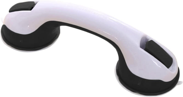 ONQendDv Grab Bars for Wall,Safety Auxiliary Handles Non-Slip Support Parts Bathroom Vacuum Suction