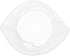ABOOFAN Soy Milk Filter Bag Ultra Fine Mesh Strainer for Soybean Milk