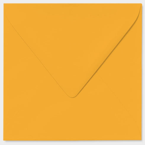 5.7 5.7 Inch New Baby Card Unisex - Baby Announcement Aunt - Congratulations Baby Cards Newborn, Well Done Congrats New