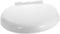 Thickened Toilet Seat Cover and Comfortable Ergonomic Design Easy Installation and Cleaning