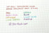 Uni Jetstream Color Knock Ballpoint Pen, 0.7mm, Blue (SXN150C07.33)