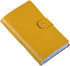 boshiho Leather Business Card Case Book Style, 90 Count Name ID Card Holder, Credit Card Holder