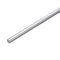 uxcell 1Pcs 1/2" Dia Round Aluminum Rod, 12" Long 6061 Solid Lathe Bar Stock for Industry and DIY Crafts
