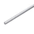 uxcell 1Pcs 1/2" Dia Round Aluminum Rod, 12" Long 6061 Solid Lathe Bar Stock for Industry and DIY Crafts