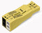 Wago 873-902 LUMI-NUTS PUSH WIRE Connector for Luminaire Disconnect, 25 Pack