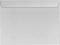 LUXPaper 9 x 12 Gray Kraft Booklet Envelopes | 28lb. Text | 50 Qty