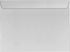 LUXPaper 9 x 12 Gray Kraft Booklet Envelopes | 28lb. Text | 50 Qty