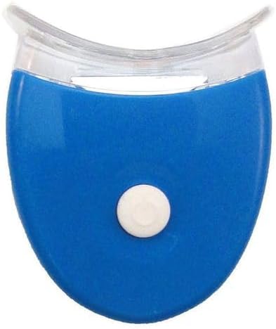 Generic Teeth whitening mini LED Light