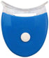Generic Teeth whitening mini LED Light