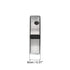 uxcell M10 X 1 Metric Round Die, Left Hand Threading Die, Alloy Tool Steel Screw Thread Cutting Tool