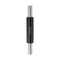 Standard Measuring Rod 75mm Outside Micrometer Calibration Block Bar Caliper Micrometer Rod