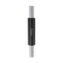 Standard Measuring Rod 75mm Outside Micrometer Calibration Block Bar Caliper Micrometer Rod