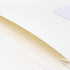 Lamy A6 Softcover Notebook, Blue