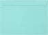 LUXPaper 9 x 12 Booklet Envelopes | Seafoam Blue | 80lb. Text, 50 Qty