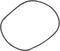 OSALADI Salon Chair Rubber Base Ring Gasket 41.5cm Floor Protector Anti-Slip Chair