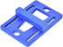 FTVOGUE Woodwork Dovetail Template - Dovetail Marker Marking Tool for Woodworking