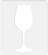 Wine Glass Router Templates, Acrylic Router Inlay Template for Woodworking, 5mm Thick