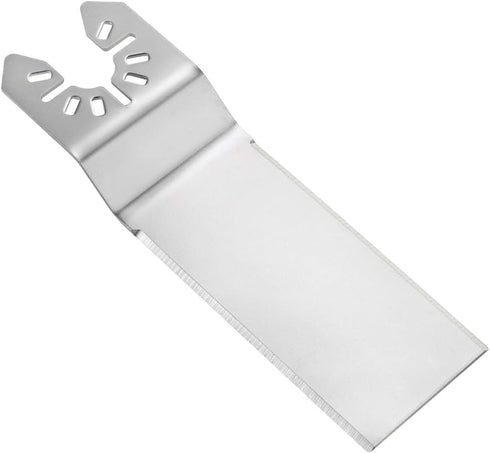DEWALT DWA4234 Rectangular Flush Scraping Oscillating Blade