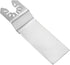 DEWALT DWA4234 Rectangular Flush Scraping Oscillating Blade