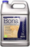 Bona Pro Series Hardwood Floor Cleaner Refill FamilyValue 1Pack (128oz)