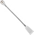 E27 Flexible Light Bulb Lamp Socket Adapter Extender/Adjustable Edison Bulb Socket Extension for Home Light Fixtures/LED Grow Light Socket Stand etc (11inch)