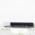 Thankful Ballpoint Pens with Black Ink, Retractable Fine Point, Touch-Screen Stylus Tip, Gifts for Women Men (Dark Grey)