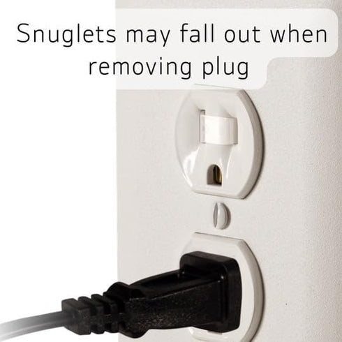 Your Loose Outlet Fix (25/PACK Clear)