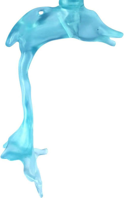 EVOTECH SCIENTIFIC Human Brain Ventricles Model for Medical Anatomy Teaching Learning, Students Learning Education