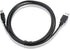 BestCH ADF-070108 USB Cable Computer PC Laptop Data Sync Cord for Neat NeatDesk Digital Filing System Document