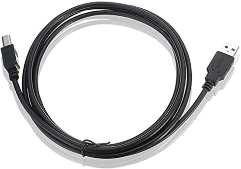 BestCH fi-6130z PA03630-B055 PA03540-B965 fi-6130C PA03540-B055 fi-6140C PA03540-B005 PA03540-E905 fi-6240 fi-6240C
