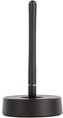 WEYWO Magnetic Levitating Pen, Magnetic Floating Pen,Hover,Swing Freely Tech Toys,Birthday Gift for Men&Women