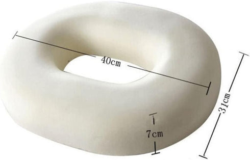 Tailbone GALPADA Hollow Seat Cushion Maternity Pillow for Pregnant Women Coccyx Pillow for Pain Donut Seat Pad