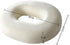 Tailbone GALPADA Hollow Seat Cushion Maternity Pillow for Pregnant Women Coccyx Pillow for Pain Donut Seat Pad