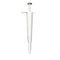 DLAB 7050902020 Mini Pipette 20ul, Gray
