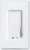 X-10 Pro Model XPDI3-IW Three-Way Dimmer Switch
