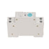 Smart Switch Breaker Phone Remote Control by Sonew, Smart Home Circuit Breakers with Timing Control (10A).