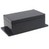 Watertight Junction Box, IP67 Waterproof Project Box Durable ABS Plastic Electronic Enclosure Case for DIY