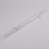 Borosilicate Glass Allihn Condenser, 24/40 Joint, 300mm Jacket Length Lab Glass