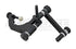 Accusize Universal Indicator Holder for 0.03'' by 0.0005'' Dial Test Indicator, He20-1501