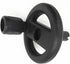 KIMGU Handwheel Table Saw Hand Wheel, 5140117-77, Replace for Dewalt DW745 DWE7480 DWE7485