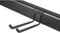 Richelieu Hardware - 29600BC - 8-5/8" Hook for #29617 Bracket