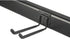 Richelieu Hardware - 29600BC - 8-5/8" Hook for #29617 Bracket