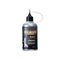 Amaping Door Lock Hinge Lubricant,Dry Powdered Graphite Lubricant for Locks,Door Hinge Lubricant &