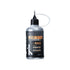 Amaping Door Lock Hinge Lubricant,Dry Powdered Graphite Lubricant for Locks,Door Hinge Lubricant &