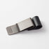 Traveler's Notebook Pen Holder; M Black 016 14298006