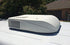 Stick N Repair Cracked Bathtub, Pool Liner, Roof, Skylight, Vinyl Skirting Repair Kit