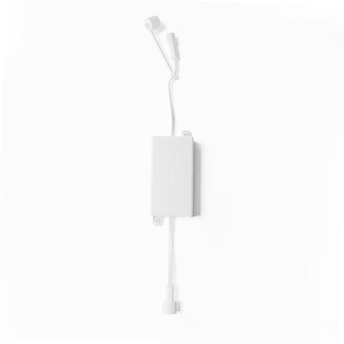 Govee Driver Module for 100ft, 150ft and 200ft Permanent Outdoor Lights Pro